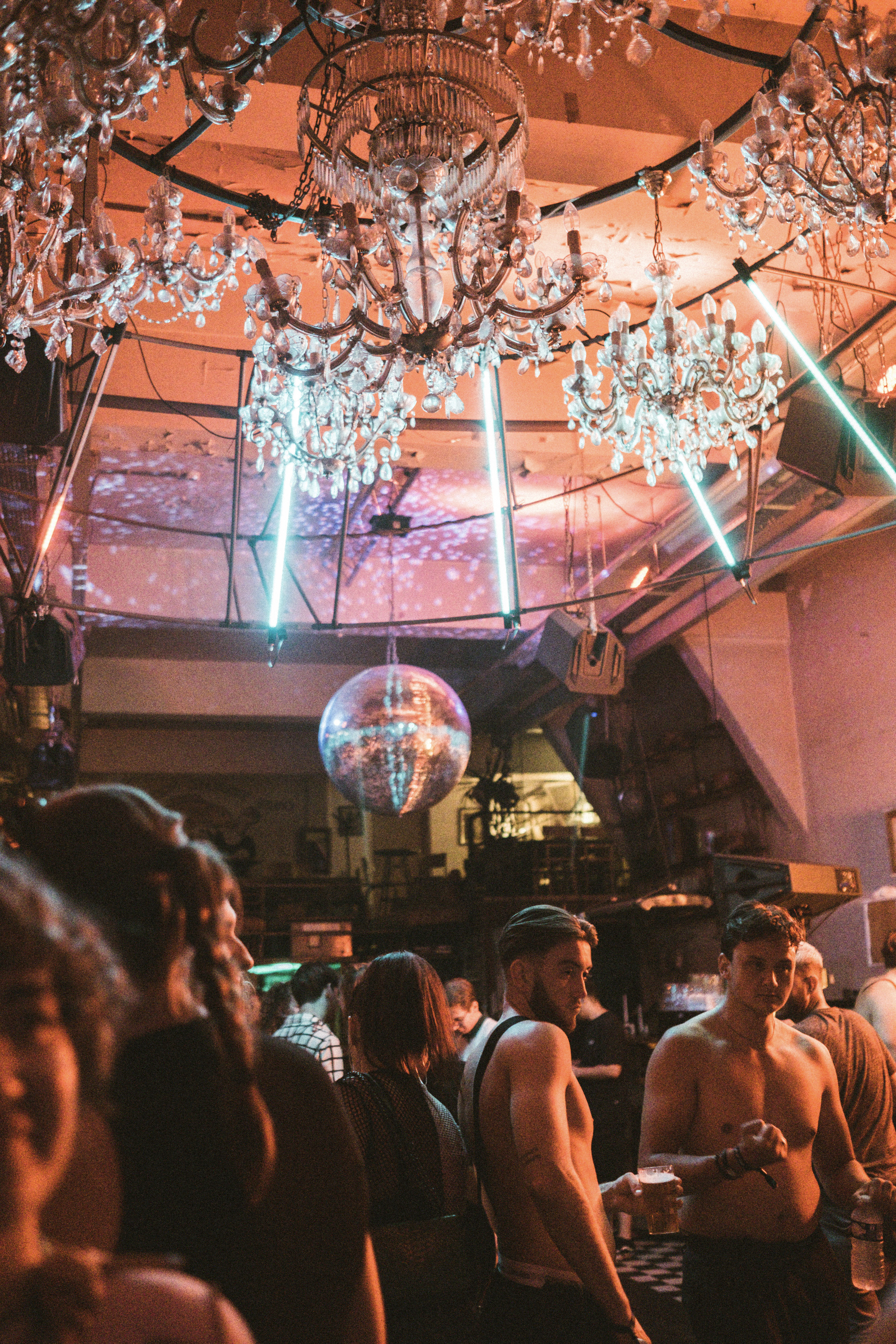 Light Design — image 2