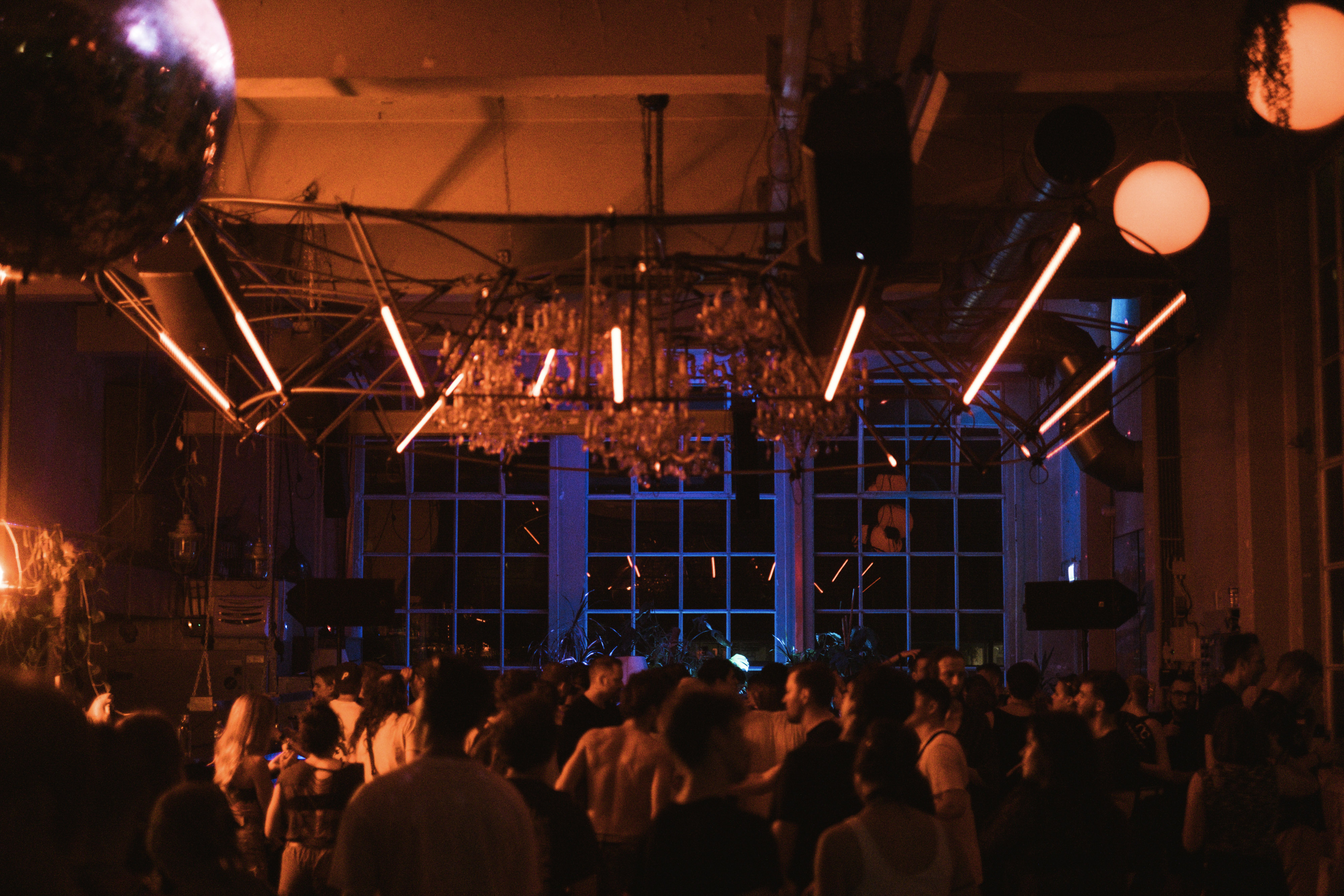 Light Design — image 2