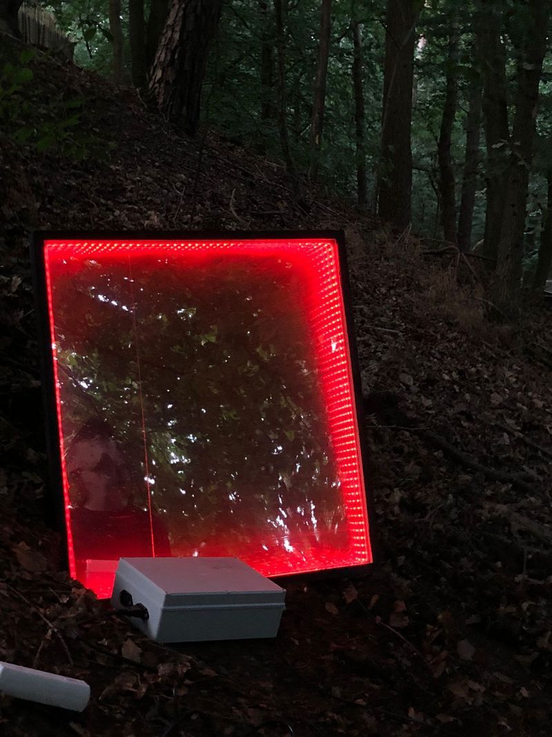 Light Design — image 2