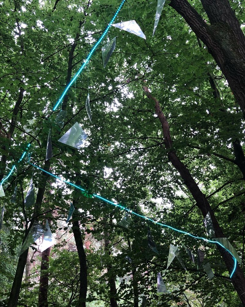 Light Design — image 2