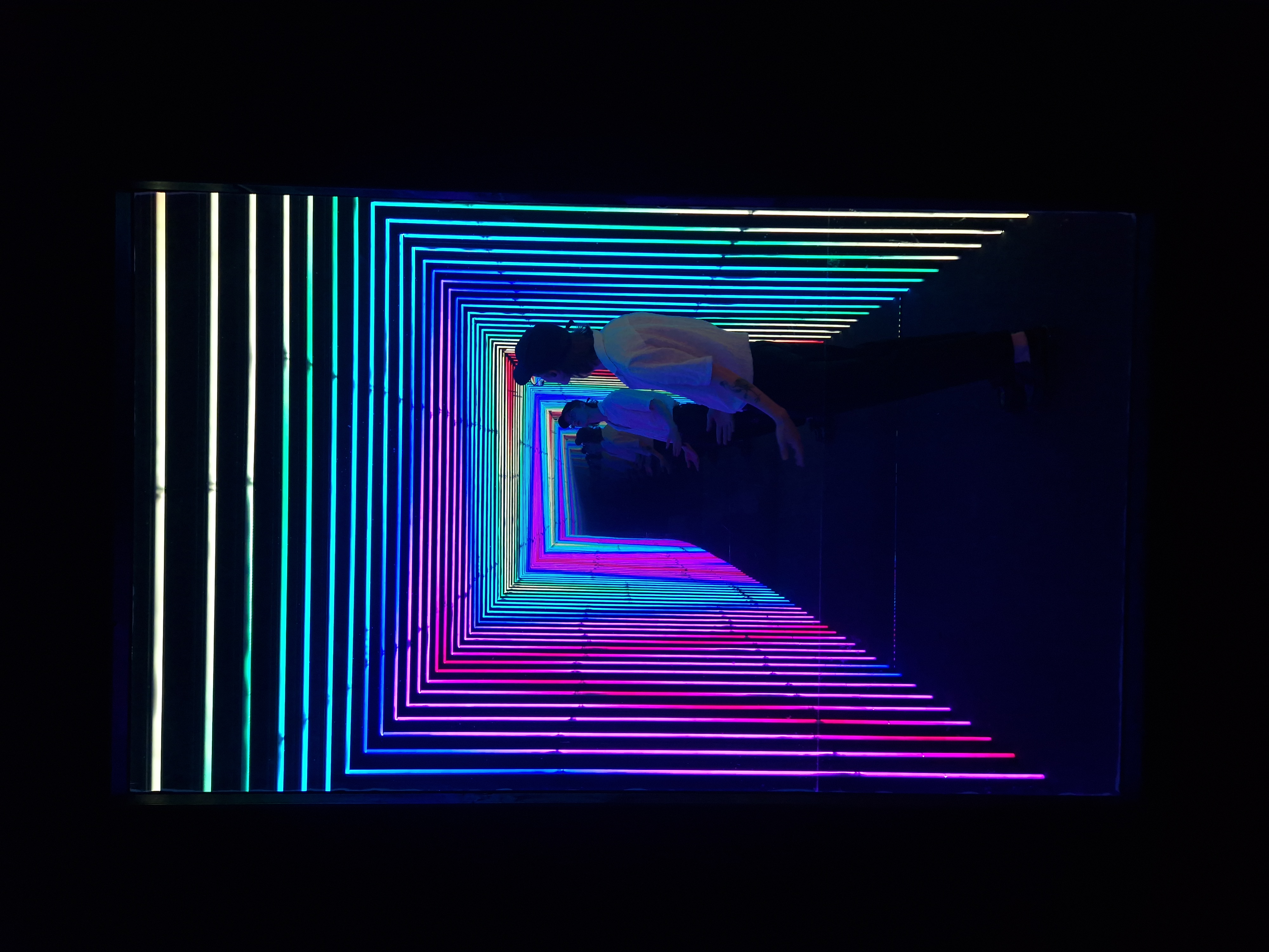 Motion Experience — image 3