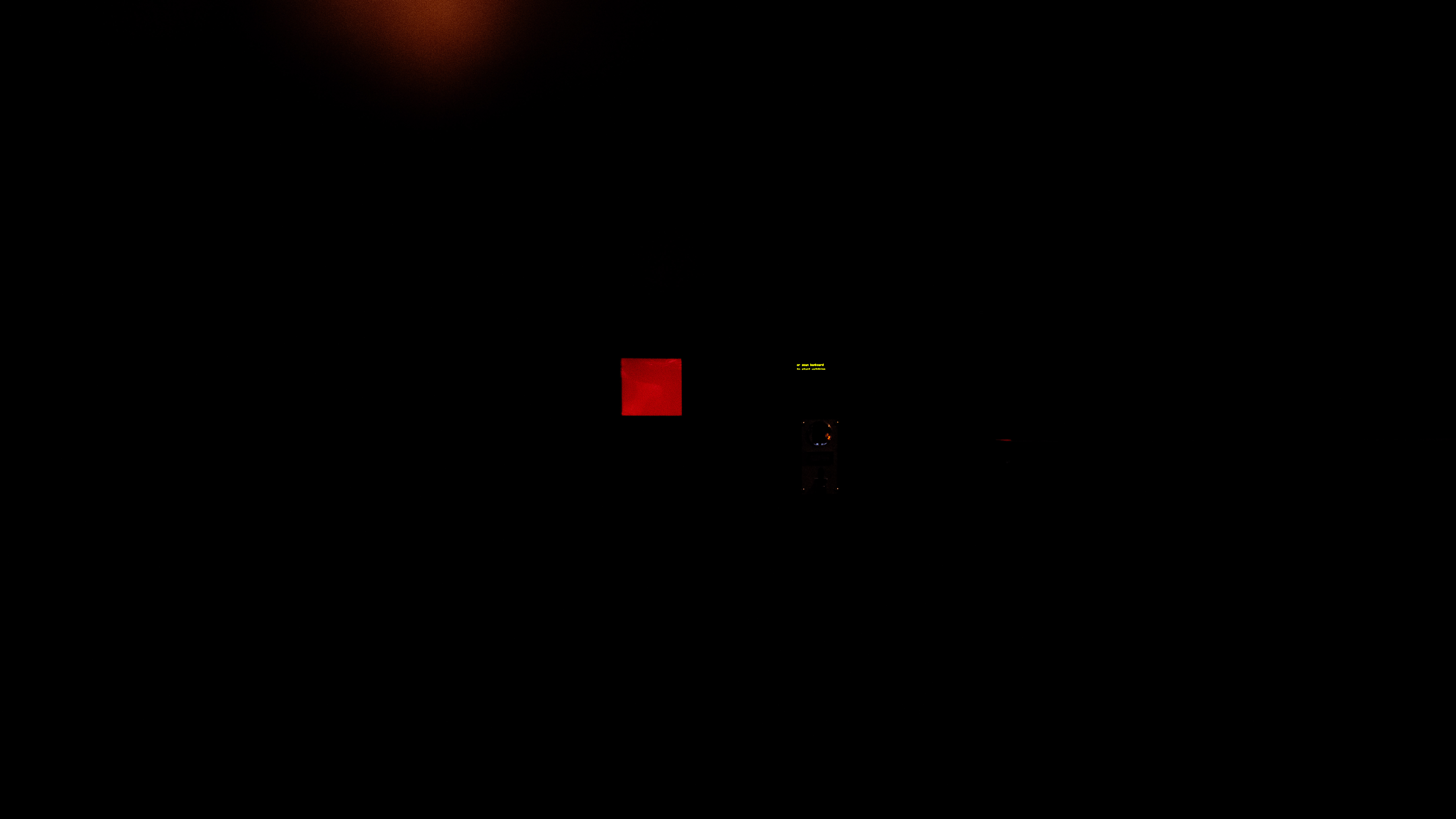 Thanks for Watching — image 2