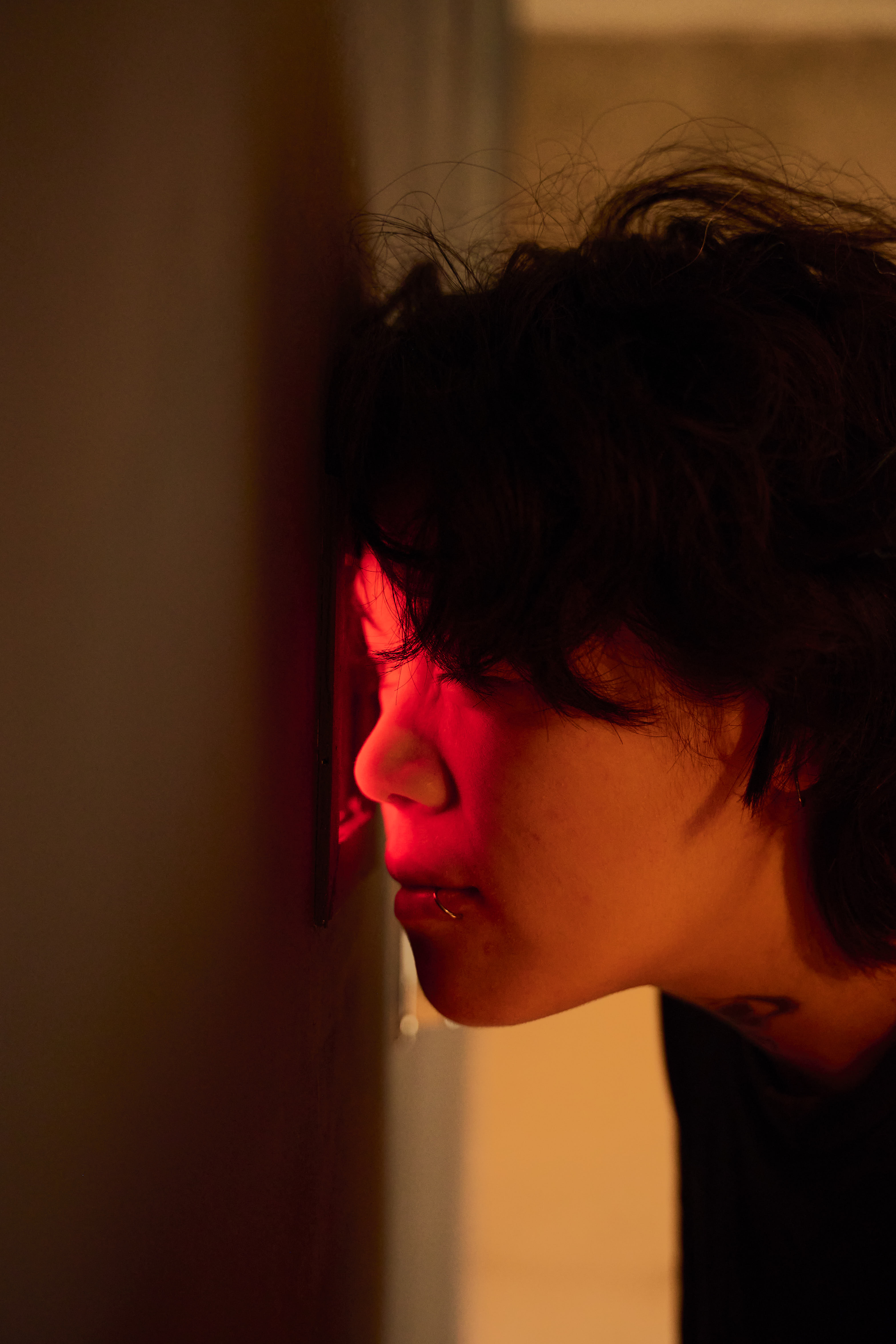 Thanks for Watching — image 3 (vertical)