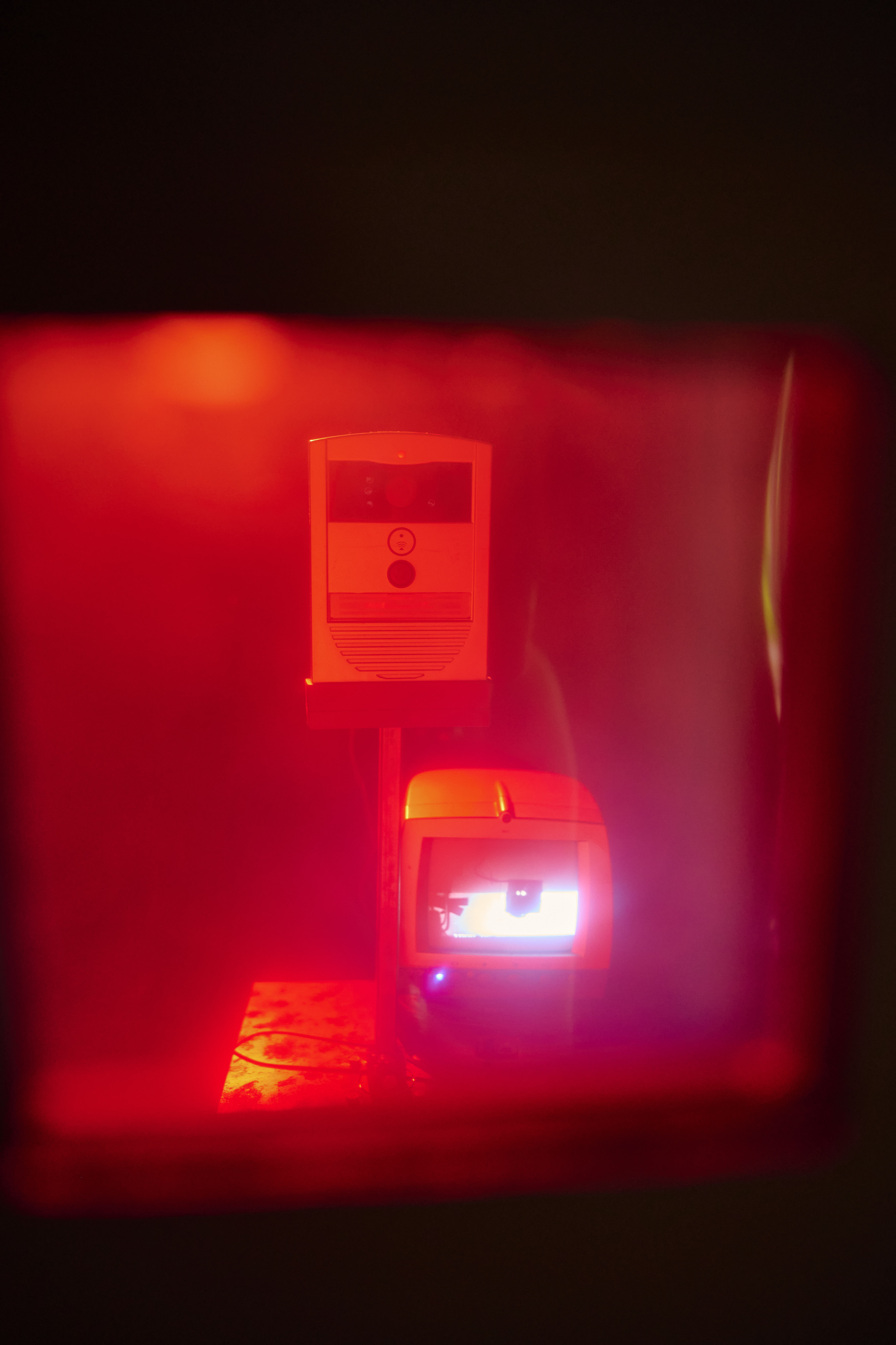 Thanks for Watching — image 4