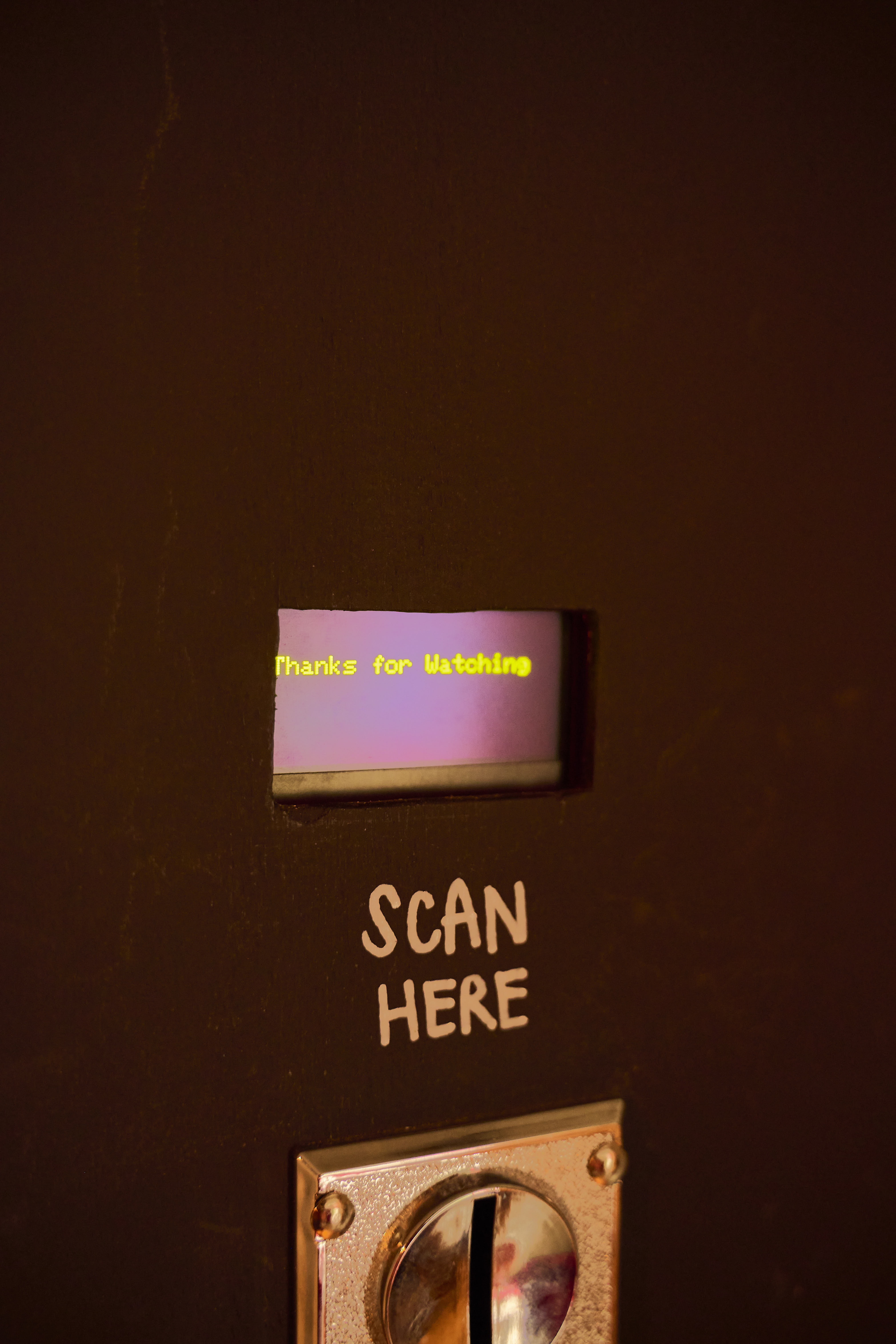 Thanks for Watching — image 4